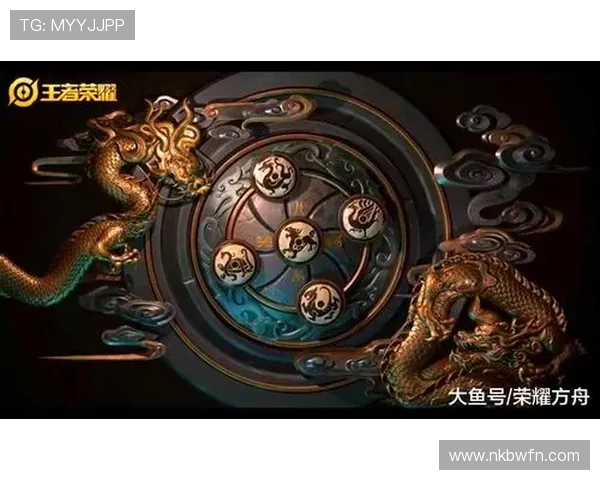 王者荣耀团队协作排名揭晓EDG表现出色创造新高纪录